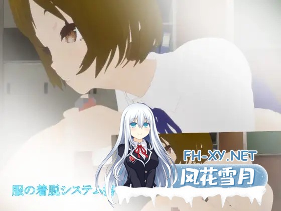 [3D/生肉/制服/足交/中出/口交][RJ01360225/オーナンゲームズ社团]小恶魔后辈酱/小悪魔、後輩ちゃん[PC/1.10G]-3.jpg