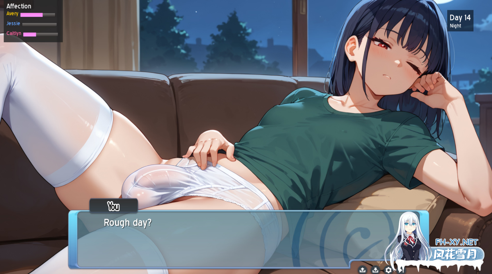 [SLG/AI汉化/2D/动态/更新/扶她]陷阱度假村/Trap Resort[Ver0.4][PC+安卓/1.4G]-8.png