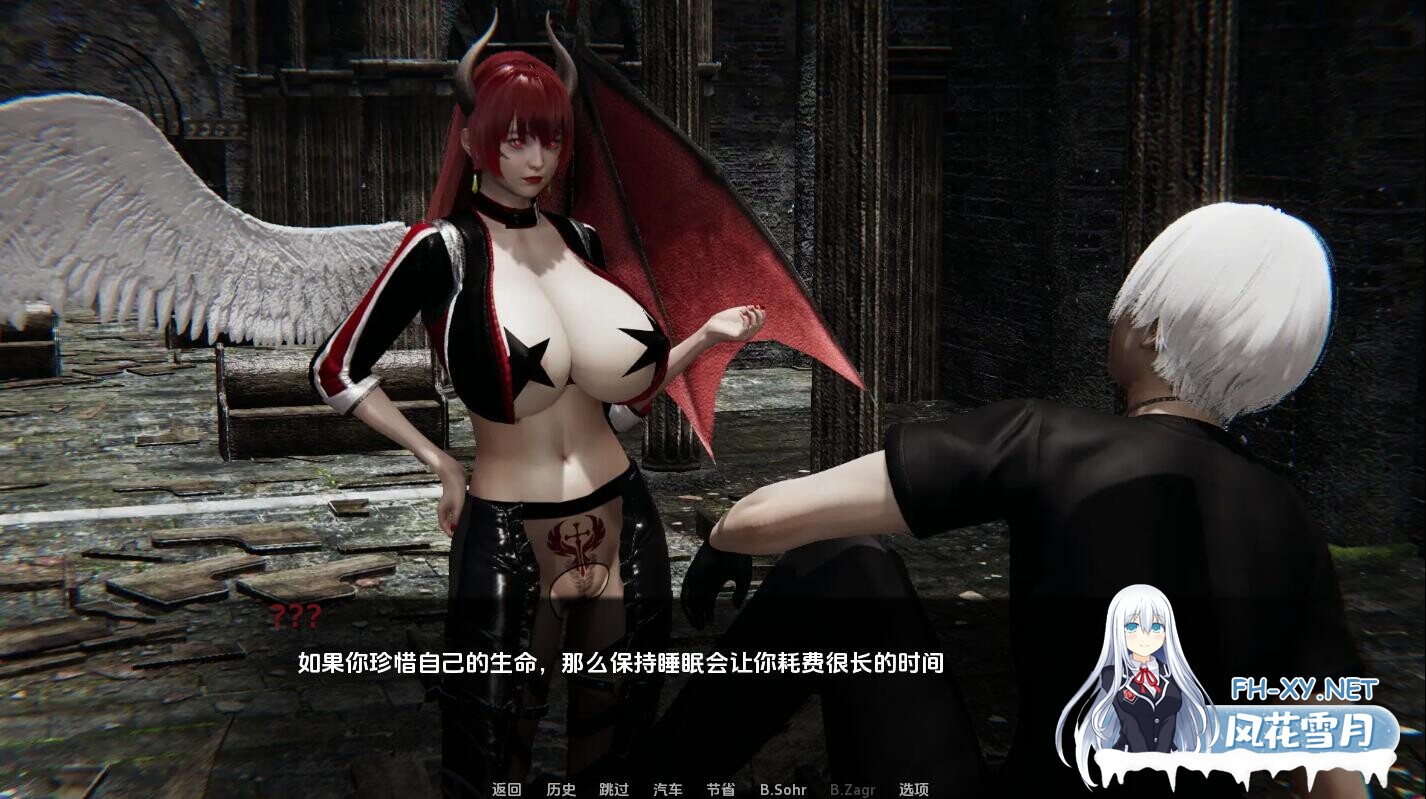 [SLG/汉化/3D/动态/更新]绝妙链接/接口/界面/Fap Interface[Ver0.4.0][PC+安卓/5.3G]-3.jpeg