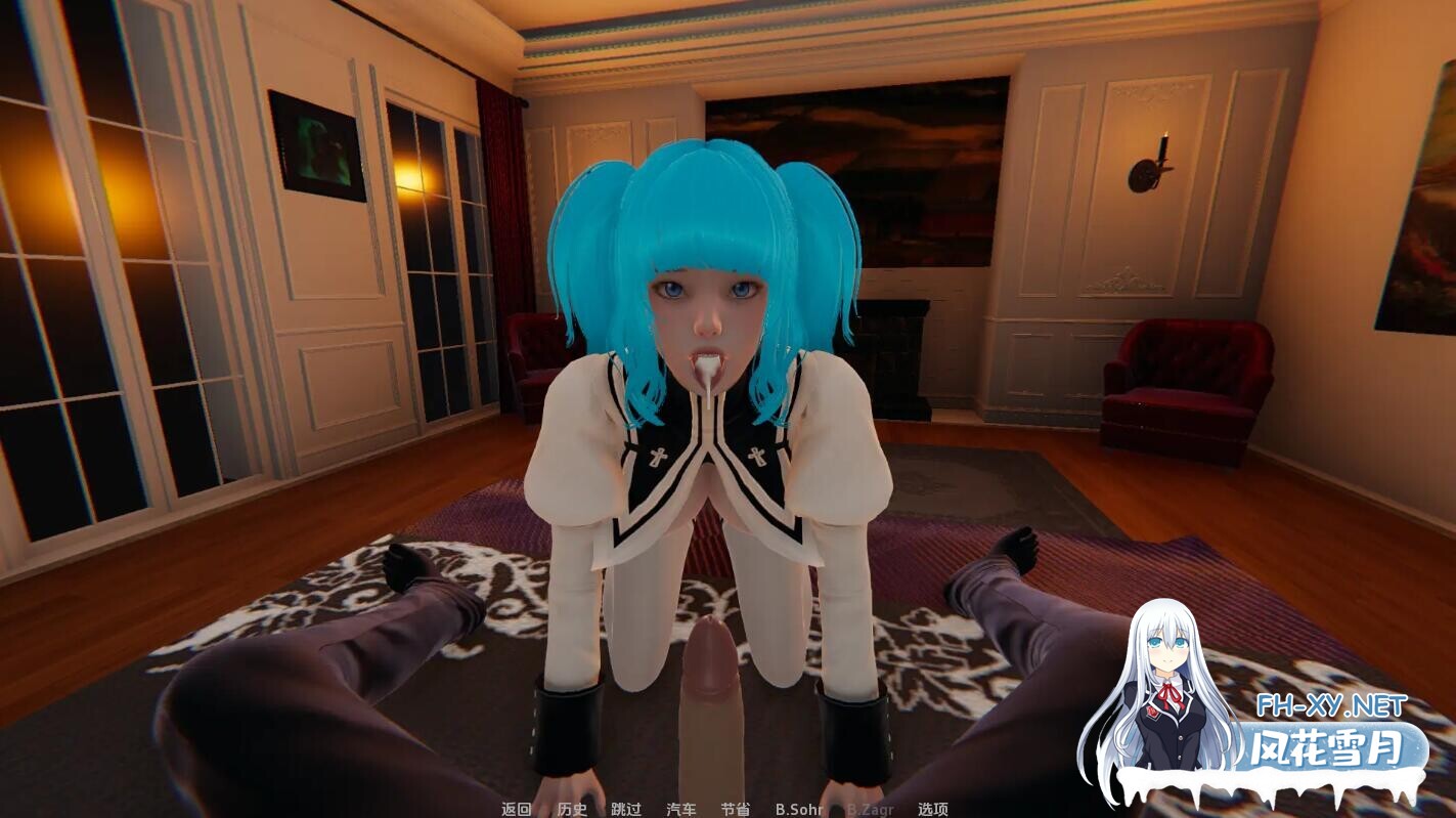 [SLG/汉化/3D/动态/更新]绝妙链接/接口/界面/Fap Interface[Ver0.4.0][PC+安卓/5.3G]-4.jpeg