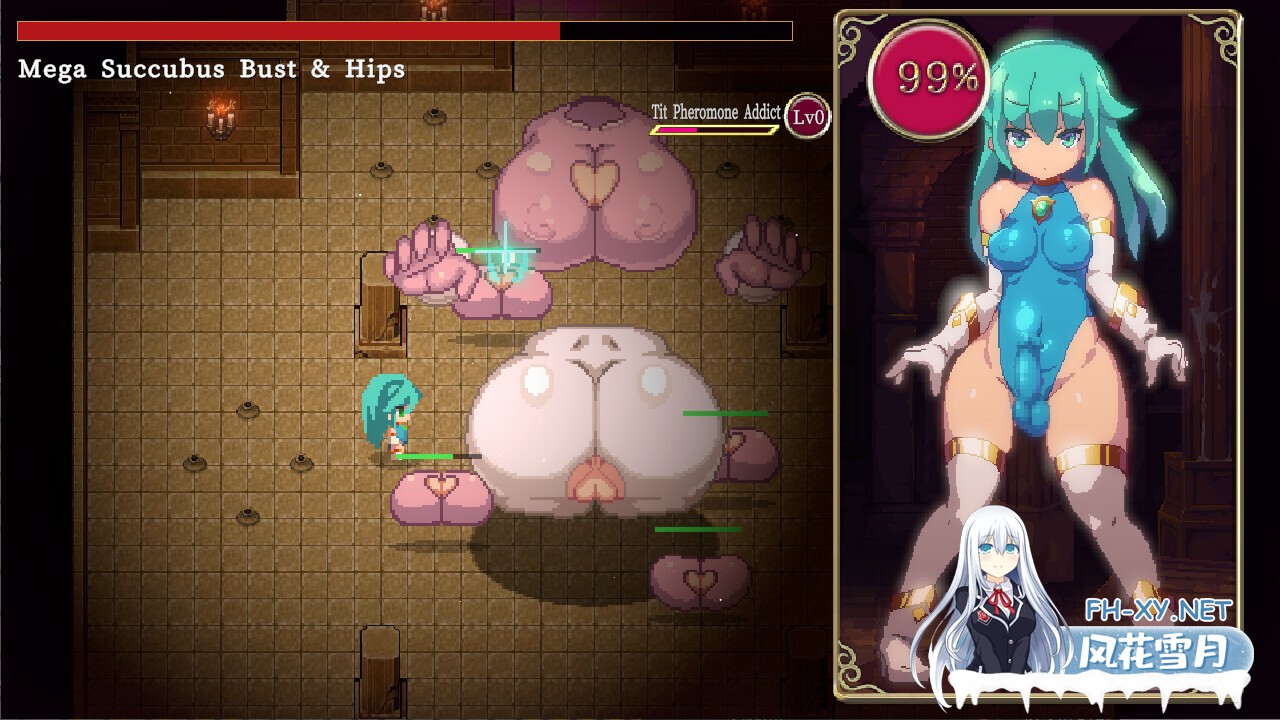 [ACT/STEAM官中/像素/魅魔/手交/足交/女同/扶她][RJ376981/ディーゼルマイン社团]魔导士小奏的扶她地牢探险/魔導士カナデのふたなりダンジョンQuest/Ma...-3.jpg
