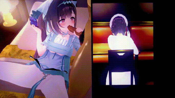 AbnerD 8月17碧蓝航线NTR 既是淫妻又是淫母的长风妈妈 有CV [1v+183m]-1.gif