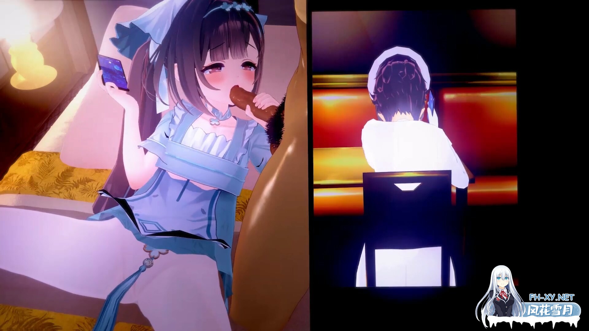 AbnerD 8月17碧蓝航线NTR 既是淫妻又是淫母的长风妈妈 有CV [1v+183m]-10.jpg