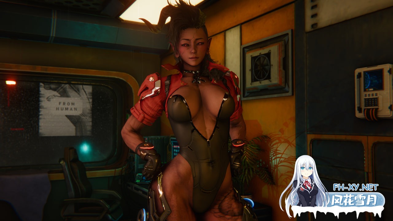 [SLG/汉化/双端] 阿斯特里翁 Ch.2v0.3 AI版 Astreon [6.37G]-4.jpg