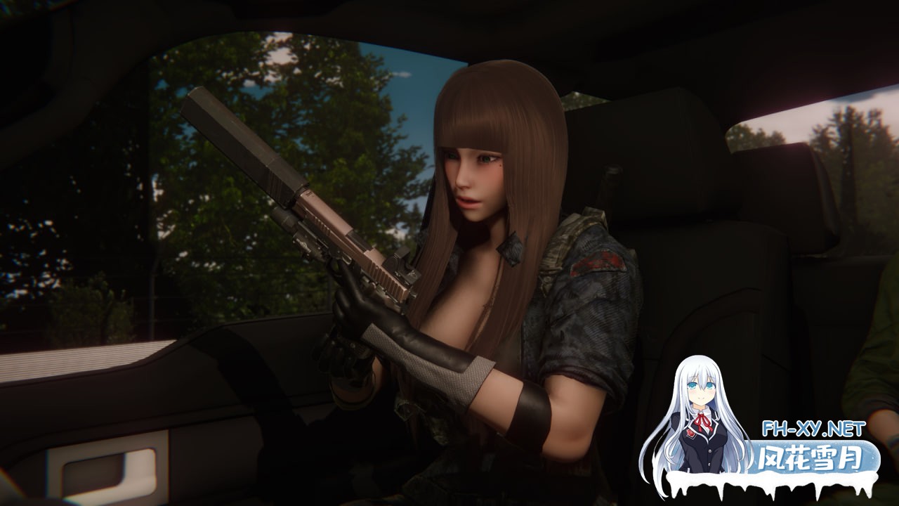 [SLG/汉化/双端] 阿斯特里翁 Ch.2v0.3 AI版 Astreon [6.37G]-6.jpg