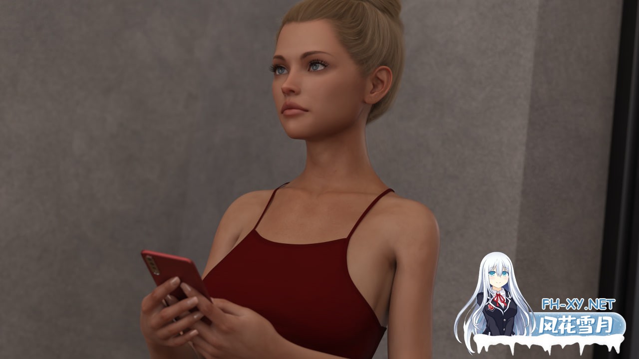[SLG/汉化/安卓] 破碎的梦：救赎 v0.5 AI版 Shattered Dreams: Redemption [2.98G]-3.jpg