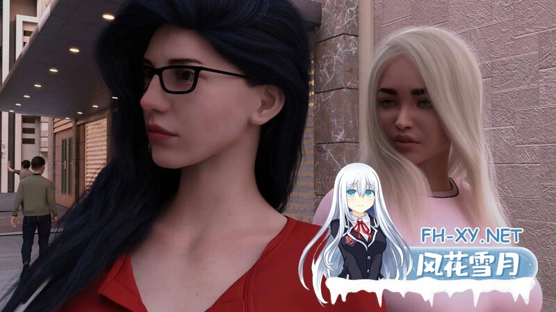 [SLG/动态/3D/更新/汉化]奉献的困境/Dilemma of Devotion[Ch.3 EP.5][PC+安卓/2.4G]-3.jpg
