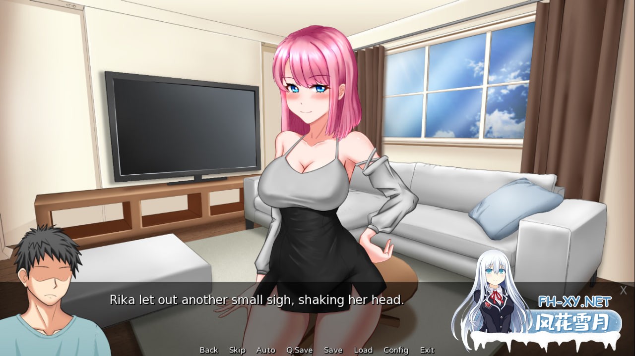 [SLG/汉化/双端] 莉卡的职责 v0.04 AI版 Rika's Lustful Duty [0.99G]-2.jpg