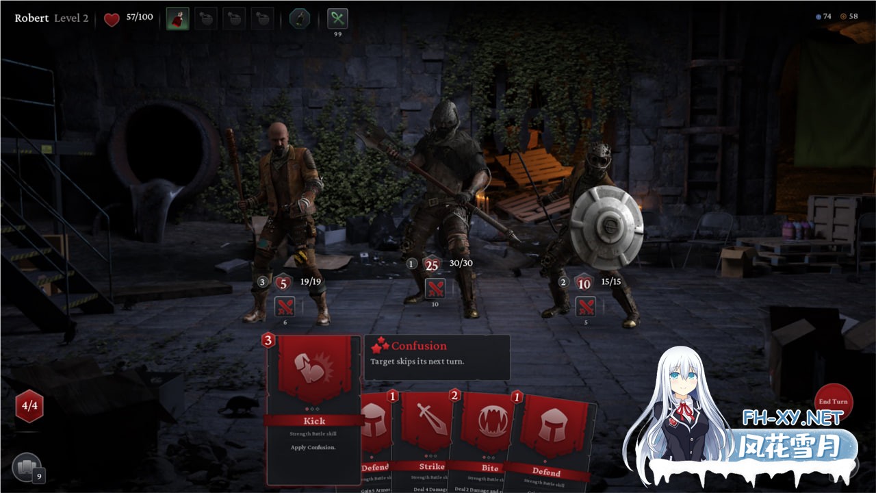 [SLG/汉化/沙盒/双端] 嗜血 v0.2 AI版 BloodLust [1.91G]-6.jpg