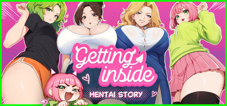 [SLG/官中/PC] 潜入：变态物语 Getting Inside: Hentai Story 官中版+DLC [2.01G]-1.jpg
