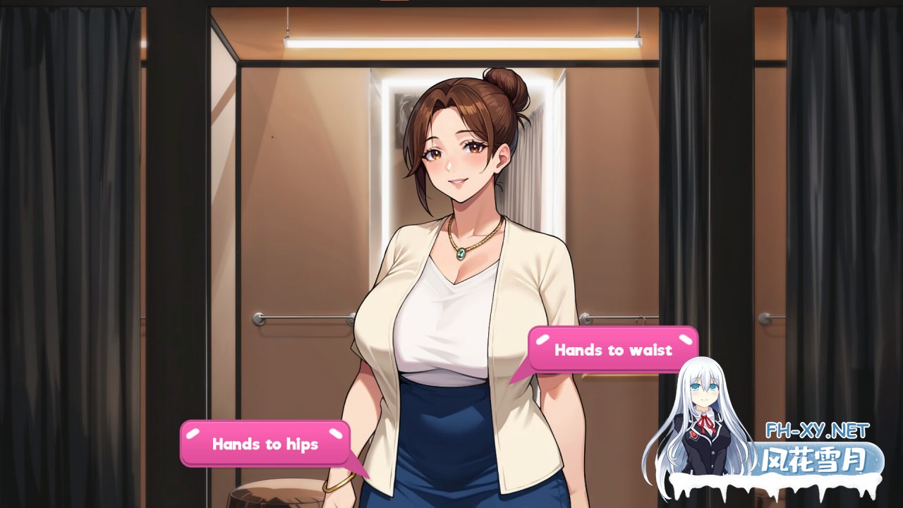[SLG/官中/PC] 潜入：变态物语 Getting Inside: Hentai Story 官中版+DLC [2.01G]-2.jpg