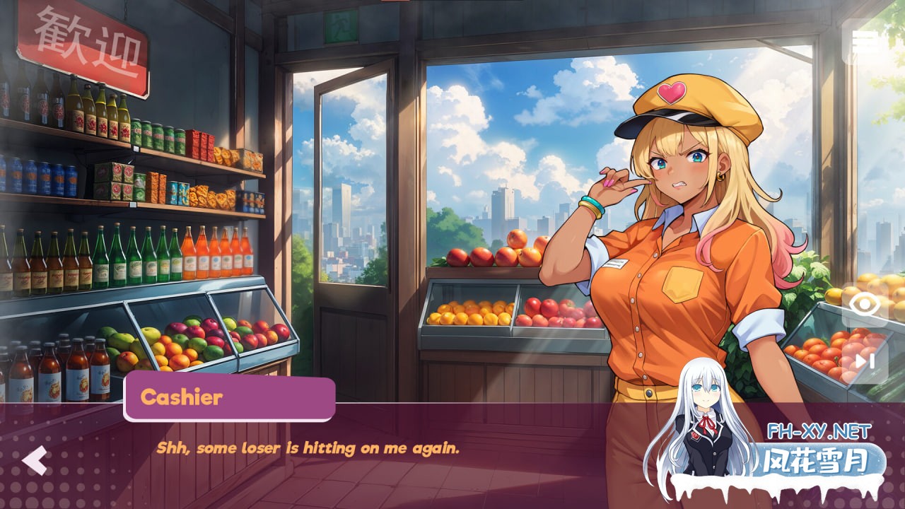 [SLG/官中/PC] 潜入：变态物语 Getting Inside: Hentai Story 官中版+DLC [2.01G]-3.jpg