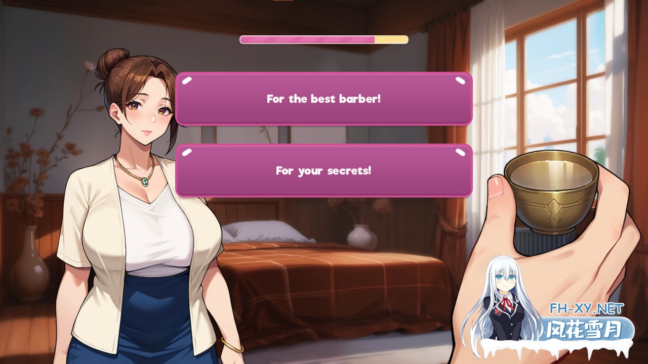 [SLG/官中/PC] 潜入：变态物语 Getting Inside: Hentai Story 官中版+DLC [2.01G]-6.jpg