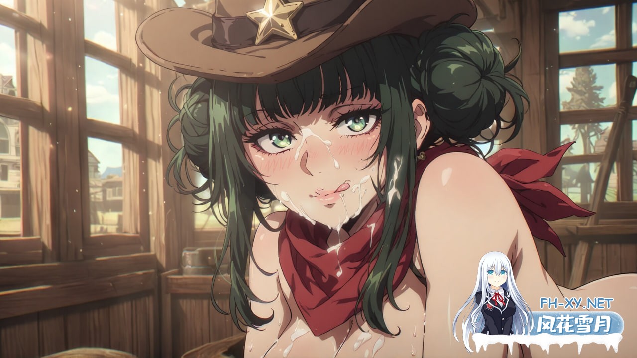 [SLG/官中/PC] 又来了！？警长的变态正义 v1.03 Again!? The Sheriff’s Kinky Justice [916M]-6.jpg
