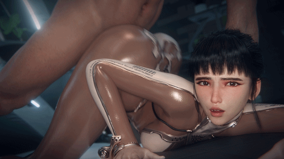 [3D/无修/CV]Madruga3D 7月新作：伊芙 [372.7MB]-4.gif