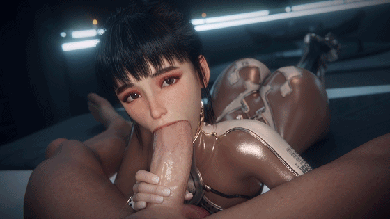 [3D/无修/CV]Madruga3D 7月新作：伊芙 [372.7MB]-3.gif