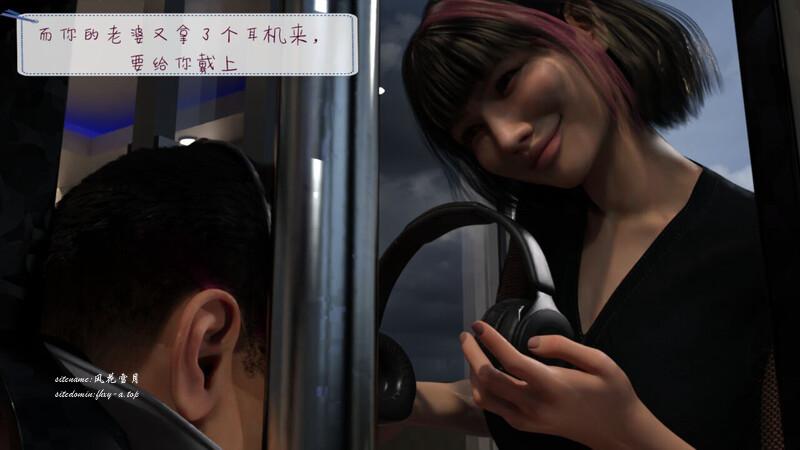4799768a445a3c5c69.png