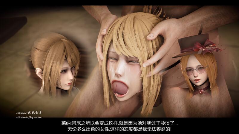 4093468a445ee23b3a.png