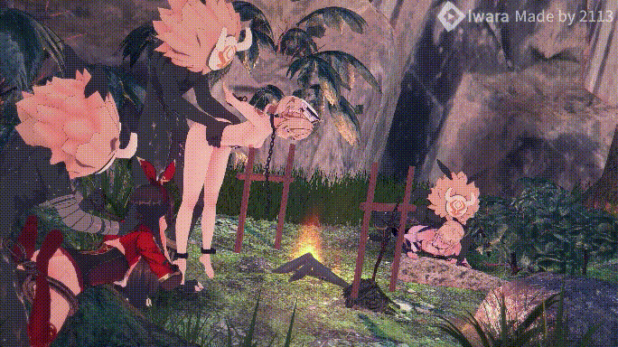1 (1).gif