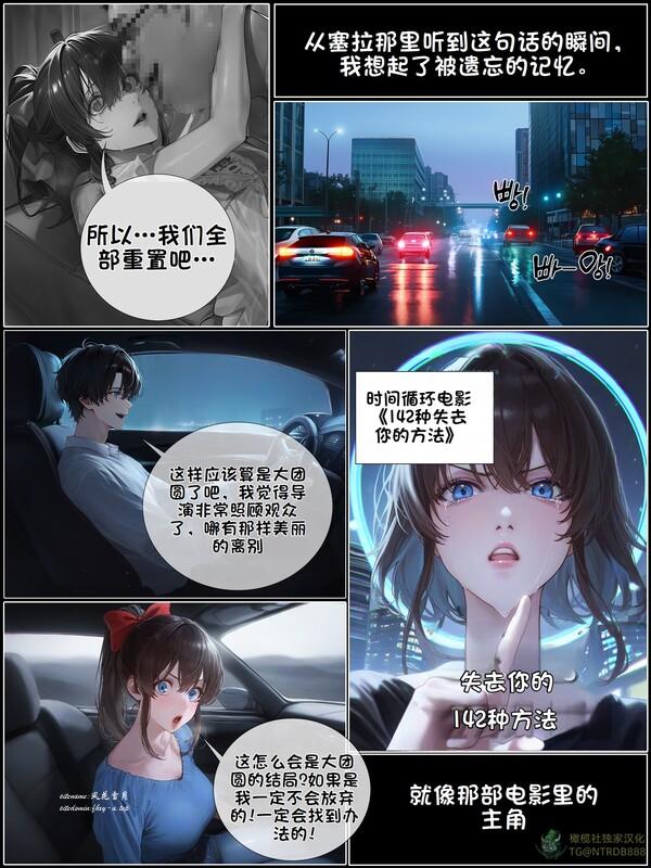 5892468a560ac5cfdd.png