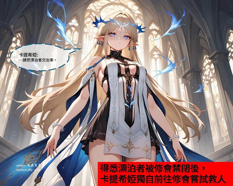 5692768a56187ebd04.png