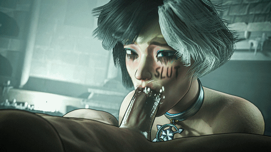 [3D/无修/CV]Rouse3D 7月新作：艾达王+冰月花雪+克罗丽科 [2225.7MB]-6.gif
