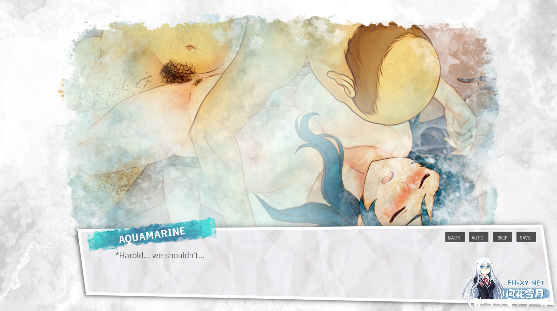 [SLG/NTR/机翻/2D/动态/更新]蓝之痕/Stains of Blue[Ver1.3b][PC+安卓/2.50G]-3.png