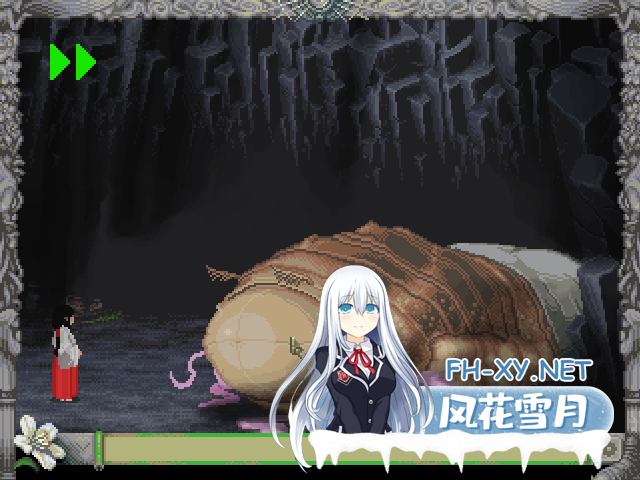 PC[触手异种奸重口像素动态SLG]祭品 贄~巫女异种奸 -Sacrifice-v25.07.21生肉版[125M]-3.png