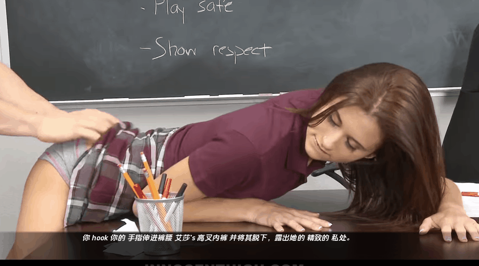 PC推荐[真人SLG模拟经营调教JK女生]腐化学院v0.453内嵌汉化动态步兵[4G]百度/迅雷/夸克/UC-1.gif
