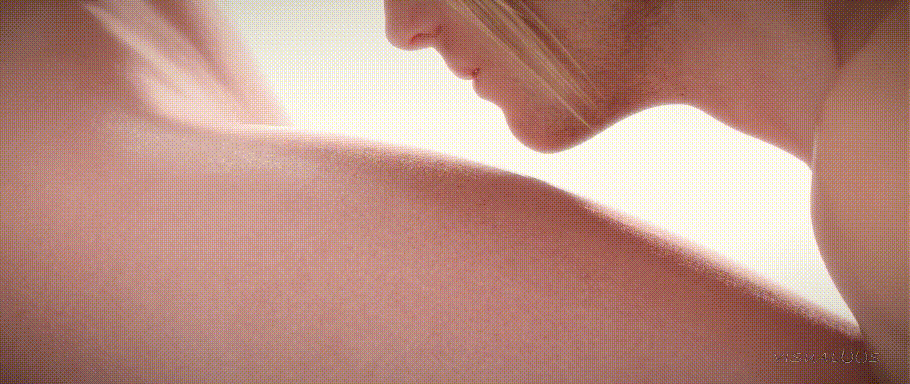 1 (1).gif