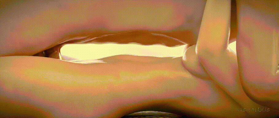 1 (3).gif
