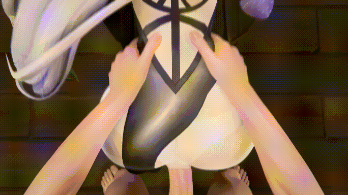 1 (5).gif