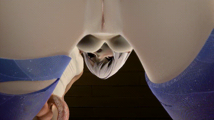 1 (9).gif