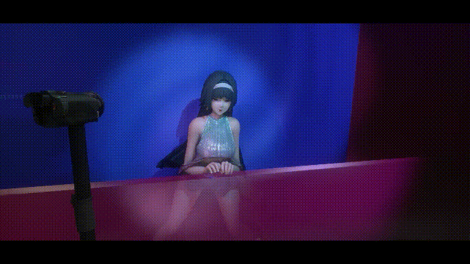 2 (4).gif
