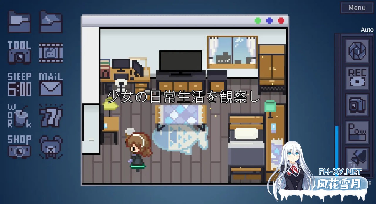 [SLG/官中/PC] 小熊维尼 v1.0.1 winnie的pooh [77.6M]-2.jpg