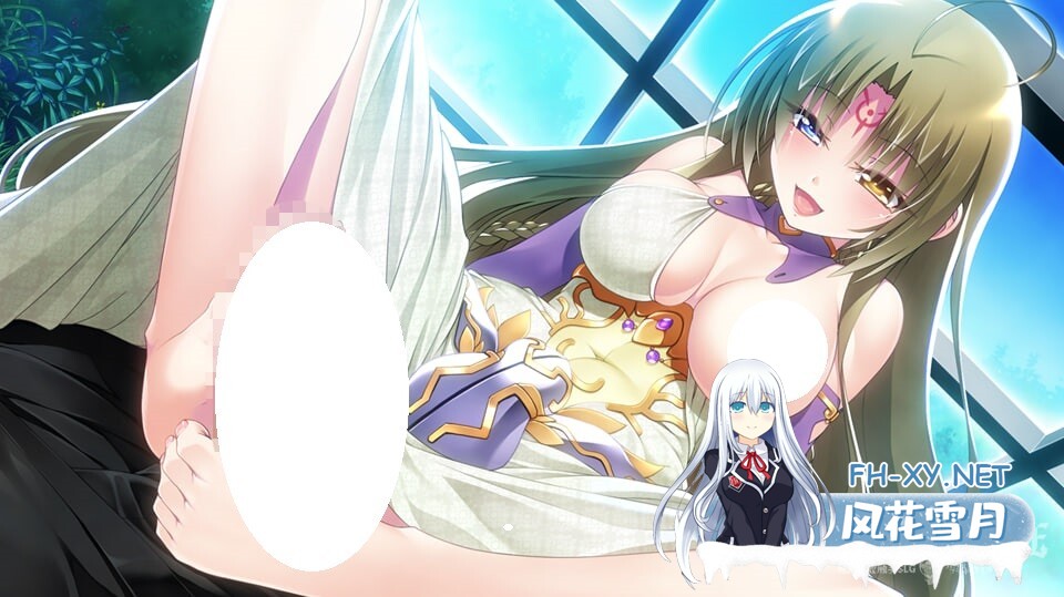 [SLG/AI汉化/PC] 圣女之血 女武神 v1.0.4 VenusBlood Valkyrie [4G]-3.jpg