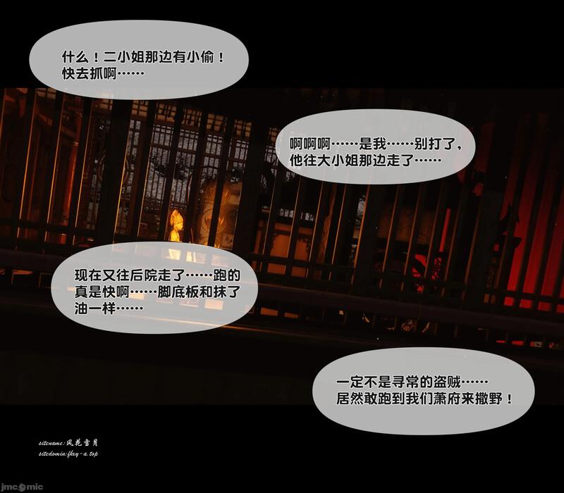 9236068a6cecba36c5.png