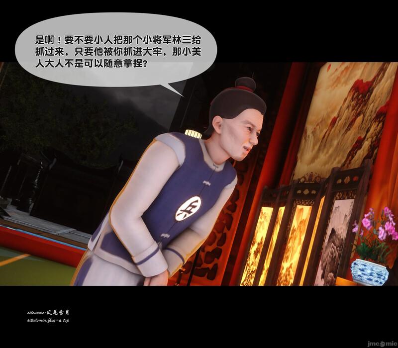 1057368a6ced15e835.png