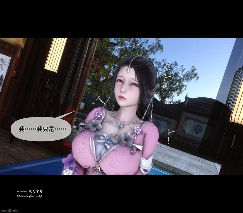 6361068a6cedf632cc.png