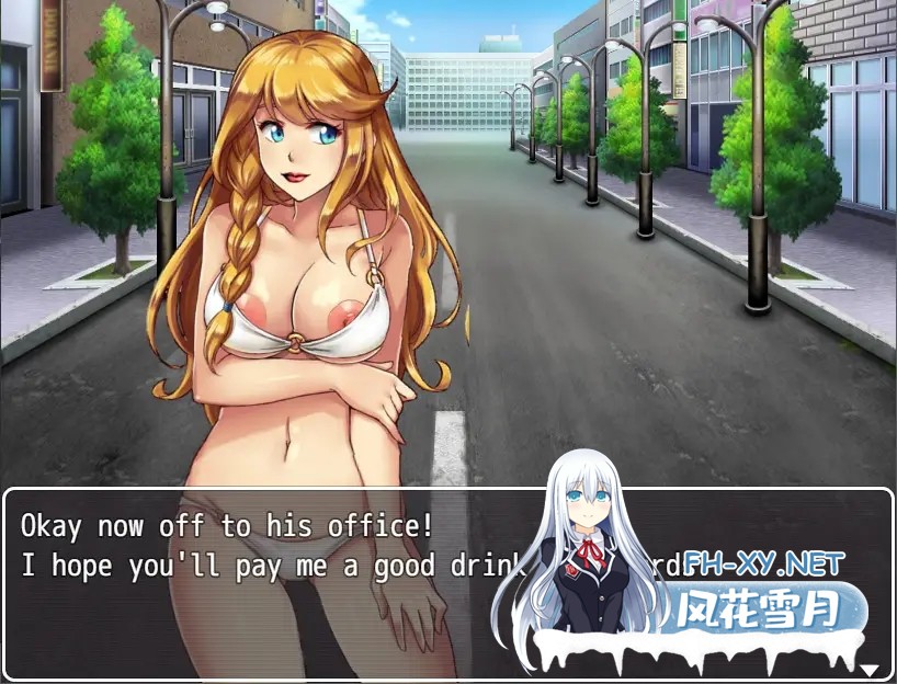 [RPG/机翻/步兵/3D/露出]性爱杀戮/Sex Kills[PC/1.30G]-3.jpg