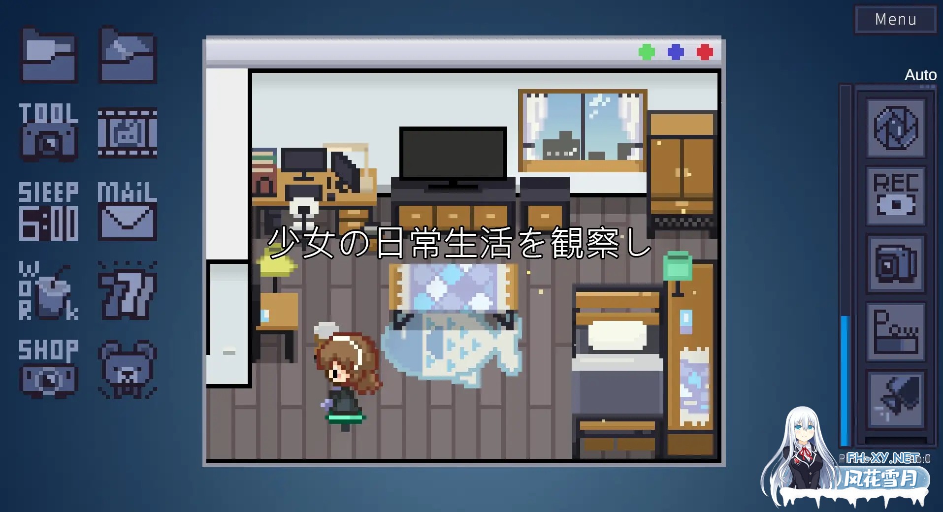 [SLG/DL官中/像素/睡奸/中出/触手][RJ01396911/余月遊戲社团]小熊维尼/winnie的pooh[Ver1.0.1][PC/600M]-3.jpg