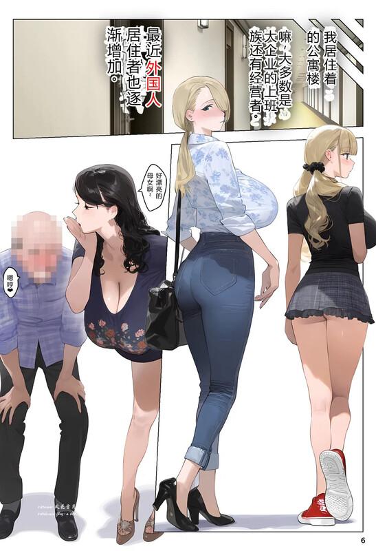 2997268a7260f6aedf.png