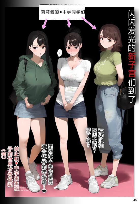 5616268a7262053589.png