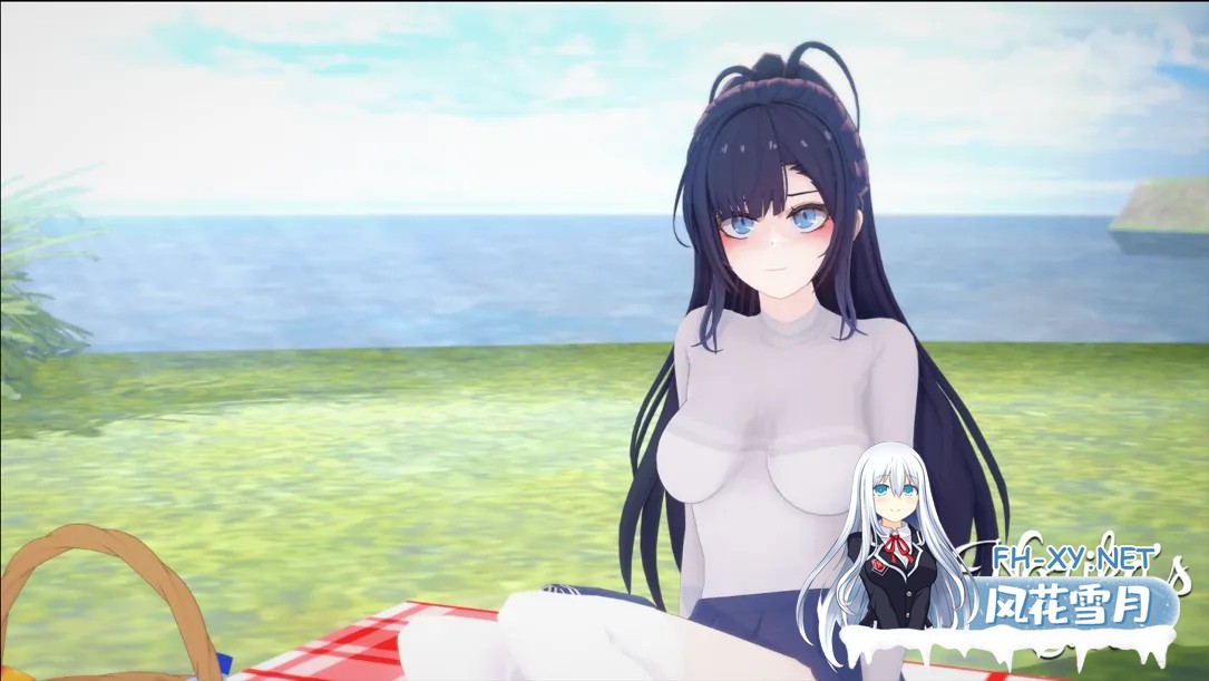 [互动SLG/汉化/NTR/PC]诺丽卡斯事件簿 诺里卡斯的案例 Norika’s Case Ver1.1 AI汉化内嵌版[3.70G]-2.jpg