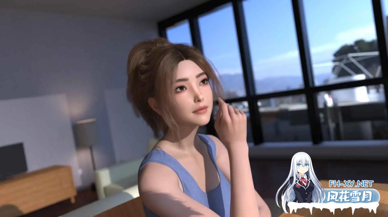 [SLG/汉化/双端] 检察官 v0.1 AI版 The Prosecutor [1.03G]-1.jpg