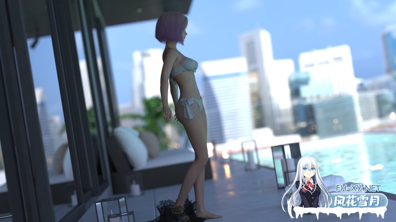 [SLG/汉化/双端] 检察官 v0.1 AI版 The Prosecutor [1.03G]-3.jpg