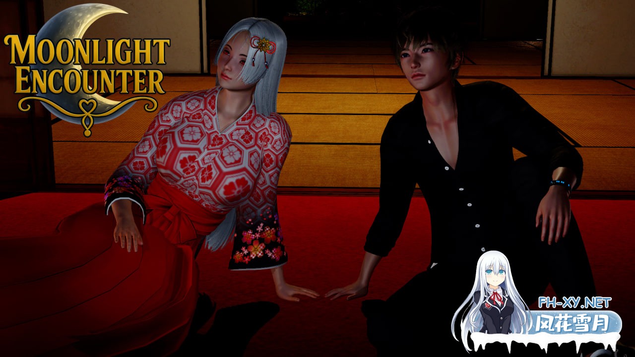 [SLG/汉化/双端] 月光邂逅 v0.1 AI版 Moonlight Encounter [1.12G]-1.jpg