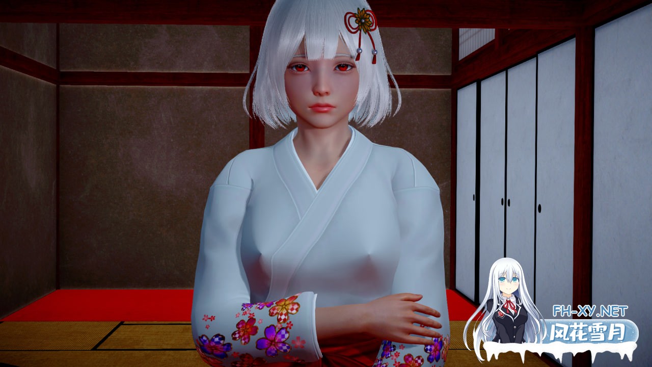 [SLG/汉化/双端] 月光邂逅 v0.1 AI版 Moonlight Encounter [1.12G]-3.jpg
