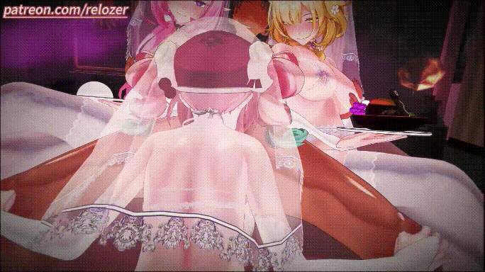 1 (3).gif