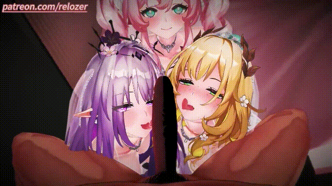 1 (4).gif